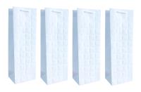 Torebka prezentowa B. Wydawca: W&K. SmakLiter.pl Opakowanie Torebka prezentowa B