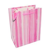 Opakowanie Torebka prezentowa brokat