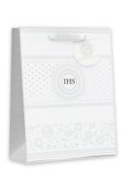 Opakowanie Torebka prezentowa komunijna