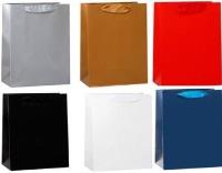 Torebka prezentowa KR 11153 XL. Wydawca: NInvest. SmakLiter.pl Opakowanie Torebka prezentowa KR 11153 XL