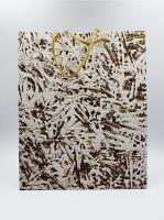 Opakowanie Torebka prezentowa L