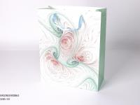 Opakowanie Torebka prezentowa L