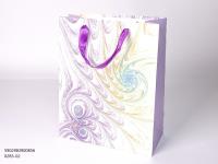 Opakowanie Torebka prezentowa L