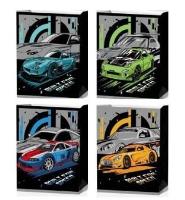 Opakowanie Torebka prezentowa L