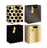 Opakowanie Torebka prezentowa L