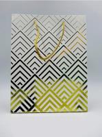 Opakowanie Torebka prezentowa M