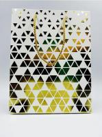 Opakowanie Torebka prezentowa M