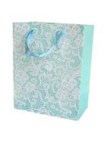 Opakowanie Torebka prezentowa M