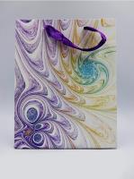 Opakowanie Torebka prezentowa M