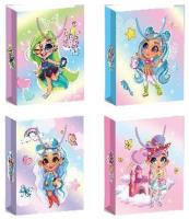 Opakowanie Torebka prezentowa M