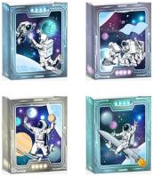 Opakowanie Torebka prezentowa M