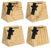 Opakowanie Torebka prezentowa M