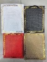 Opakowanie Torebka prezentowa M