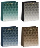 Opakowanie Torebka prezentowa M