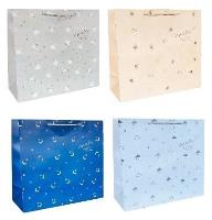 Opakowanie Torebka prezentowa M