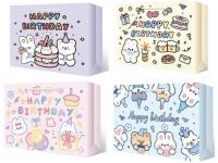 Opakowanie Torebka prezentowa M