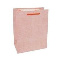 Opakowanie Torebka prezentowa M