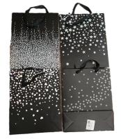 Opakowanie Torebka prezentowa MIX