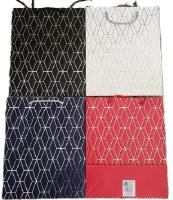 Opakowanie Torebka prezentowa MIX