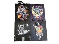 Opakowanie Torebka prezentowa MIX