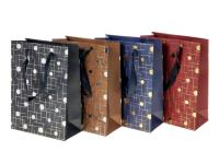 Opakowanie Torebka prezentowa MIX