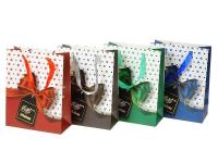 Opakowanie Torebka prezentowa MIX