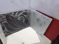 Opakowanie Torebka prezentowa MIX