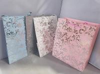 Opakowanie Torebka prezentowa MIX