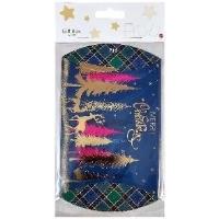 Opakowanie Torebka prezentowa papierowa BN 10x11cm 2szt