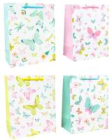 Opakowanie Torebka prezentowa S