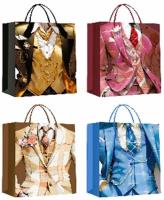 Opakowanie Torebka prezentowa S