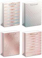 Opakowanie Torebka prezentowa S