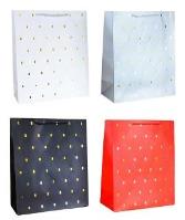 Opakowanie Torebka prezentowa S