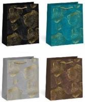 Opakowanie Torebka prezentowa S