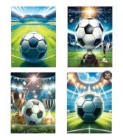 Torebka prezentowa S. Wydawca: W&K. SmakLiter.pl Opakowanie Torebka prezentowa S