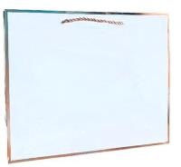 Torebka prezentowa S. Wydawca: W&K. SmakLiter.pl Opakowanie Torebka prezentowa S