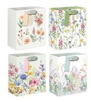 Opakowanie Torebka prezentowa S