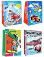 Opakowanie Torebka prezentowa XL