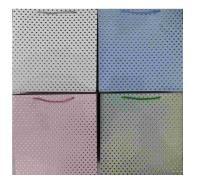 Torebka prezentowa XS. Wydawca: W&K. SmakLiter.pl Opakowanie Torebka prezentowa XS