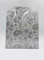 Opakowanie Torebka prezentowa