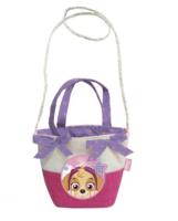 Opakowanie Torebka Psi Patrol