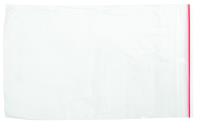 Torebka strunowa LDPE transparentna 23x32cm 100szt. Wydawca: Office. SmakLiter.pl Opakowanie Torebka strunowa LDPE transparentna 23x32cm 100szt