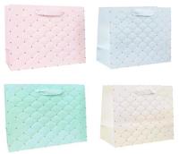 Opakowanie Torebka upominkowa Baby S