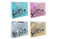 Opakowanie Torebka upominkowa JYMK0363