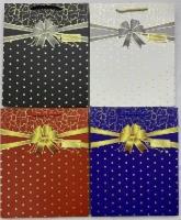 Opakowanie Torebka upominkowa JYWK 021 S