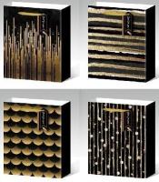 Opakowanie Torebka upominkowa JYWK 030 L