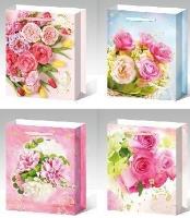 Opakowanie Torebka upominkowa JYWK 095 M