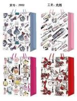 Torebka upominkowa JYWK 138 S. Wydawca: W&K. SmakLiter.pl Opakowanie Torebka upominkowa JYWK 138 S