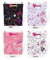 Opakowanie Torebka upominkowa JYWK 233 S