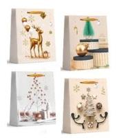 Opakowanie Torebka upominkowa JYWK 335 L